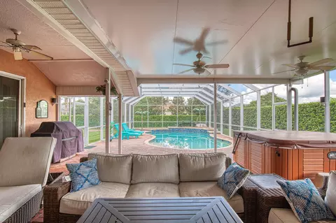 8 Laurel Ridge Break, Ormond Beach, FL 32174 photo 57