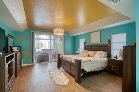 8 Laurel Ridge Break, Ormond Beach, FL 32174 photo 31