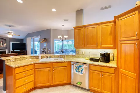 8 Laurel Ridge Break, Ormond Beach, FL 32174 photo 42