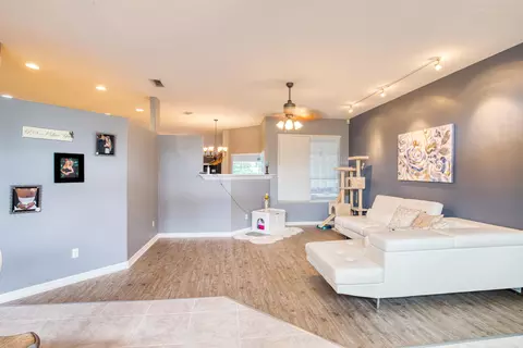 8 Laurel Ridge Break, Ormond Beach, FL 32174 photo 20