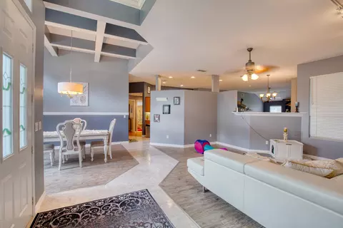 8 Laurel Ridge Break, Ormond Beach, FL 32174 photo 16