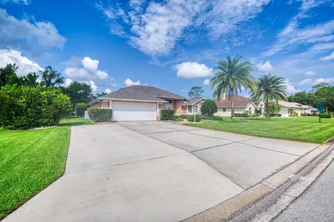 8 Laurel Ridge Break, Ormond Beach, FL 32174 photo 11