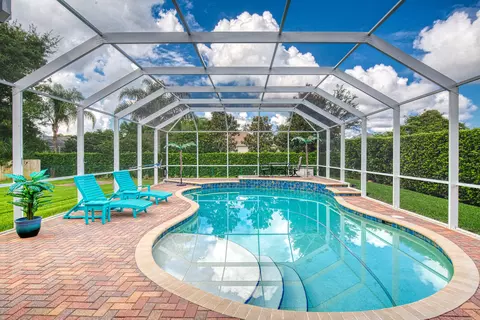 8 Laurel Ridge Break, Ormond Beach, FL 32174 photo 58