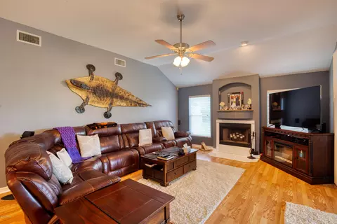 8 Laurel Ridge Break, Ormond Beach, FL 32174 photo 32