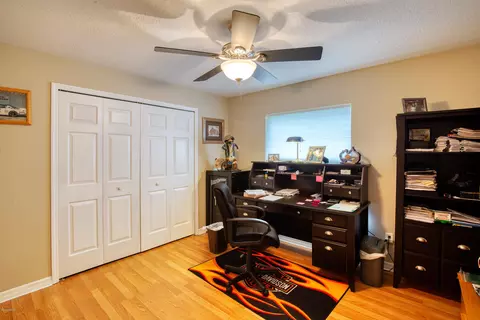 8 Laurel Ridge Break, Ormond Beach, FL 32174 photo 48