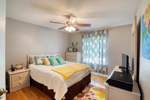 8 Laurel Ridge Break, Ormond Beach, FL 32174 photo 47