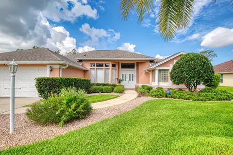 8 Laurel Ridge Break, Ormond Beach, FL 32174 photo 14