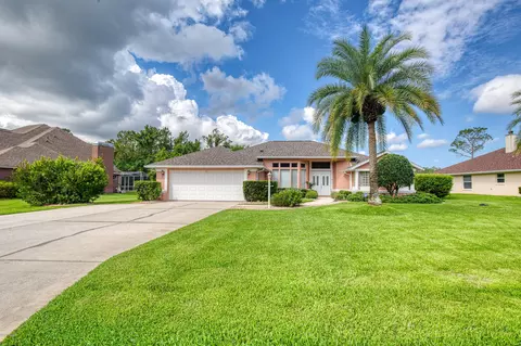 8 Laurel Ridge Break, Ormond Beach, FL 32174 photo 10
