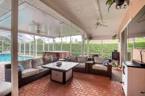 8 Laurel Ridge Break, Ormond Beach, FL 32174 photo 54