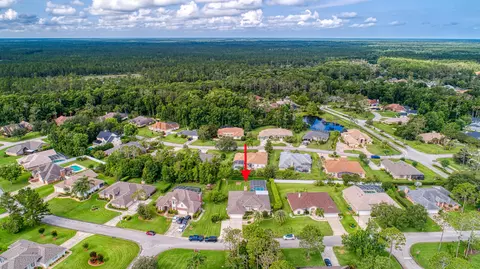 8 Laurel Ridge Break, Ormond Beach, FL 32174 photo 4