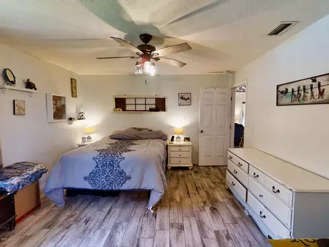 3047 Unity Tree Dr, Edgewater, FL 32141 photo 21