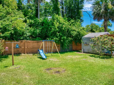 3047 Unity Tree Dr, Edgewater, FL 32141 photo 31