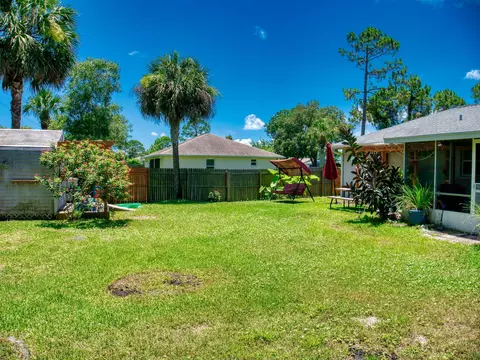 3047 Unity Tree Dr, Edgewater, FL 32141 photo 30