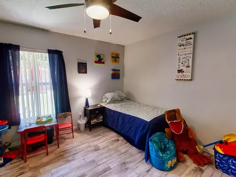 3047 Unity Tree Dr, Edgewater, FL 32141 photo 28