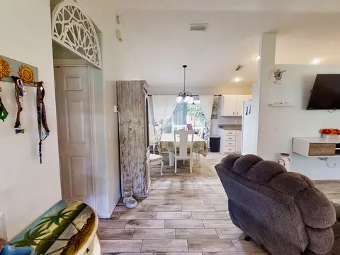 3047 Unity Tree Dr, Edgewater, FL 32141 photo 6