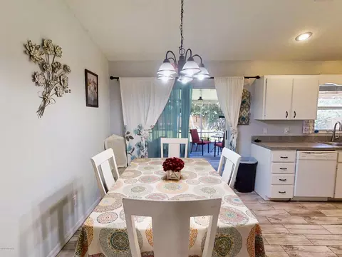 3047 Unity Tree Dr, Edgewater, FL 32141 photo 14