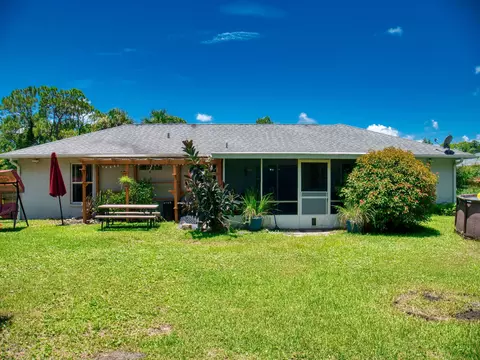 3047 Unity Tree Dr, Edgewater, FL 32141 photo 36