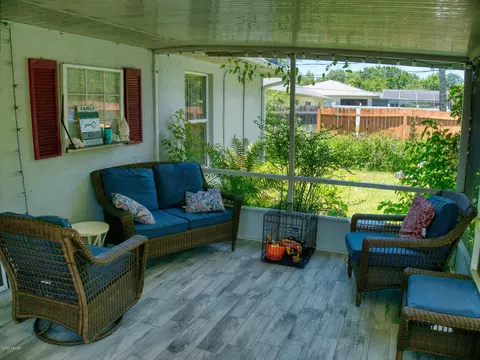 3047 Unity Tree Dr, Edgewater, FL 32141 photo 34