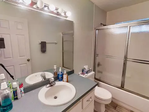 3047 Unity Tree Dr, Edgewater, FL 32141 photo 24