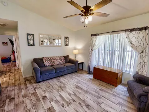 3047 Unity Tree Dr, Edgewater, FL 32141 photo 17