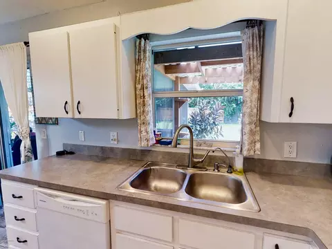 3047 Unity Tree Dr, Edgewater, FL 32141 photo 10