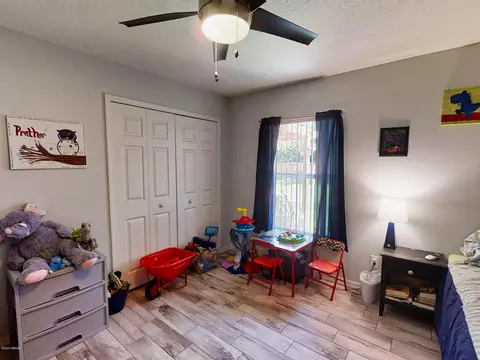 3047 Unity Tree Dr, Edgewater, FL 32141 photo 29
