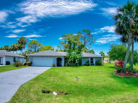 3047 Unity Tree Dr, Edgewater, FL 32141 photo 41