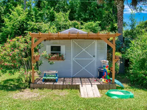 3047 Unity Tree Dr, Edgewater, FL 32141 photo 33