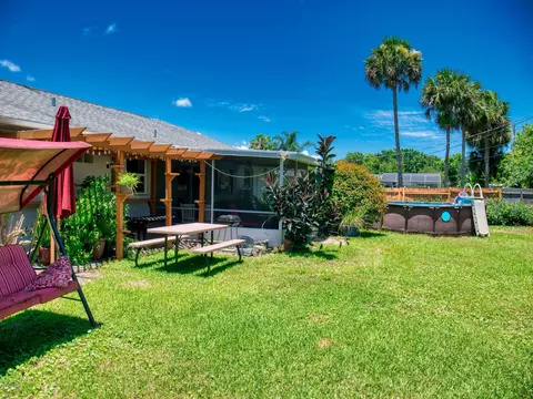 3047 Unity Tree Dr, Edgewater, FL 32141 photo 38
