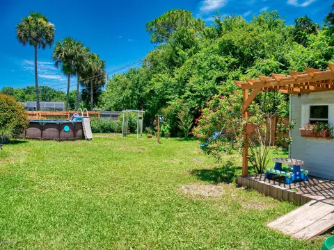 3047 Unity Tree Dr, Edgewater, FL 32141 photo 37