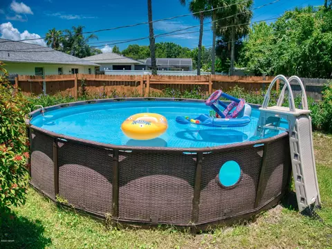 3047 Unity Tree Dr, Edgewater, FL 32141 photo 39