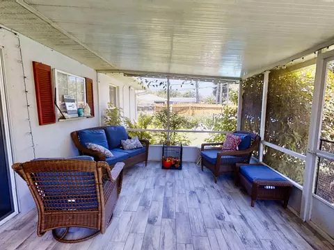 3047 Unity Tree Dr, Edgewater, FL 32141 photo 15