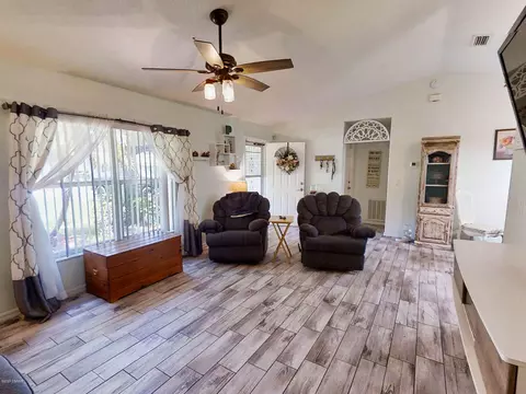 3047 Unity Tree Dr, Edgewater, FL 32141 photo 5