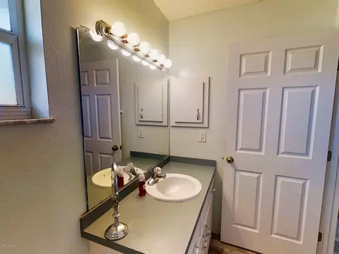 3047 Unity Tree Dr, Edgewater, FL 32141 photo 23