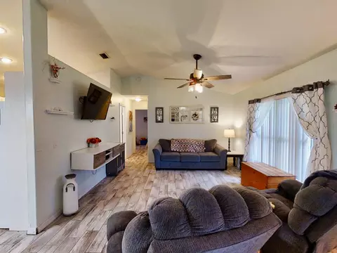 3047 Unity Tree Dr, Edgewater, FL 32141 photo 18