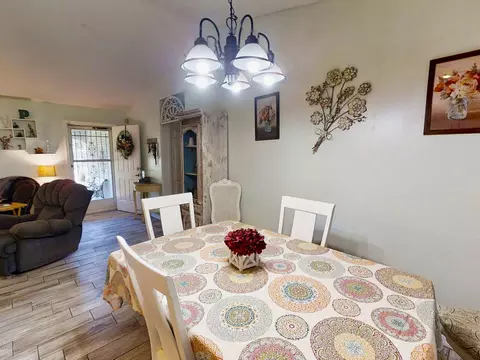 3047 Unity Tree Dr, Edgewater, FL 32141 photo 9