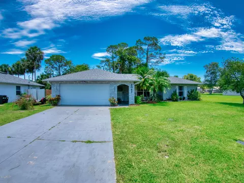 3047 Unity Tree Dr, Edgewater, FL 32141 photo 40