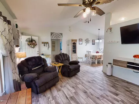 3047 Unity Tree Dr, Edgewater, FL 32141 photo 7