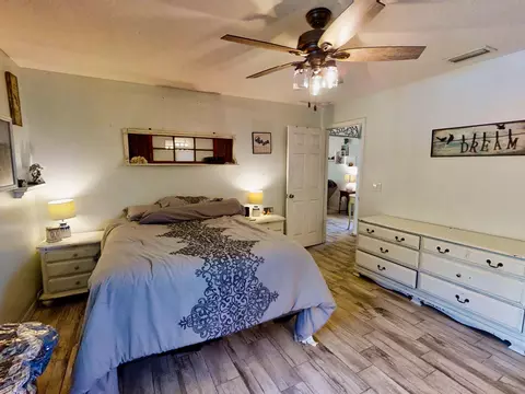 3047 Unity Tree Dr, Edgewater, FL 32141 photo 20