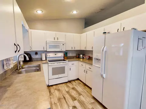 3047 Unity Tree Dr, Edgewater, FL 32141 photo 11