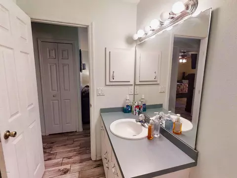 3047 Unity Tree Dr, Edgewater, FL 32141 photo 25