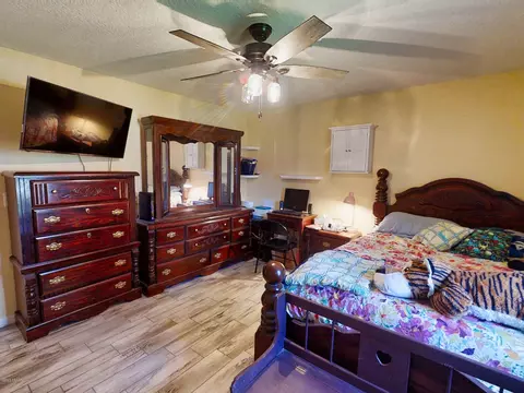3047 Unity Tree Dr, Edgewater, FL 32141 photo 27