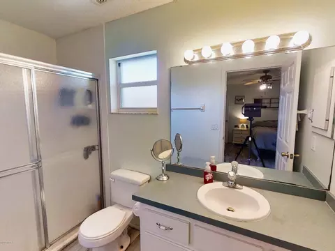 3047 Unity Tree Dr, Edgewater, FL 32141 photo 22