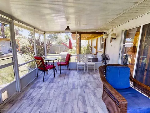 3047 Unity Tree Dr, Edgewater, FL 32141 photo 35