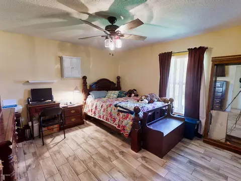 3047 Unity Tree Dr, Edgewater, FL 32141 photo 26