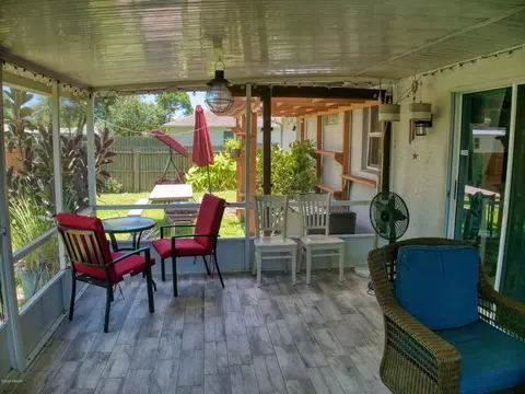 3047 Unity Tree Dr, Edgewater, FL 32141 photo 16