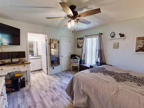 3047 Unity Tree Dr, Edgewater, FL 32141 photo 19
