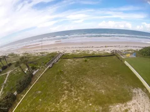 325 S Atlantic Ave, Ormond Beach, FL 32176 photo 3