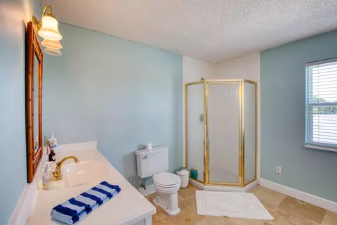 420 Triton Rd, Ormond Beach, FL 32176 photo 28