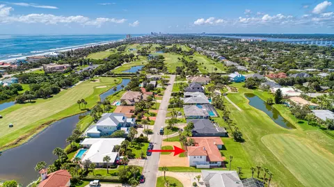 420 Triton Rd, Ormond Beach, FL 32176 photo 57